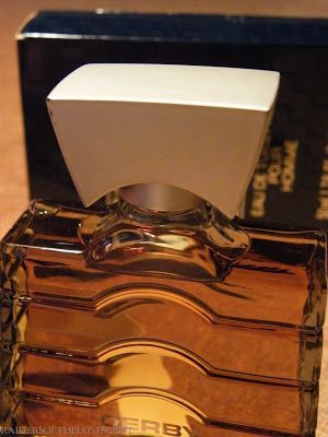 GUERLAIN _Derby_ (1985).jpg