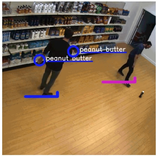 store_item_detection.jpg