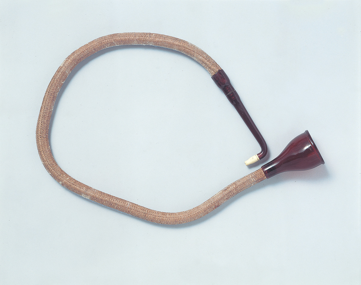 ① 긴 줄 보청기 - 한1144_resize.jpg