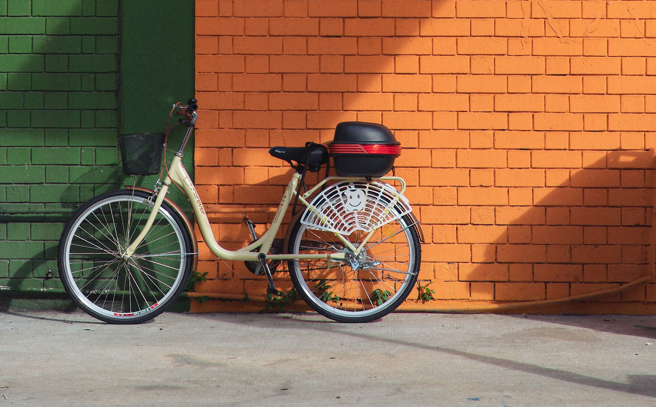 자전거 배경.jpg