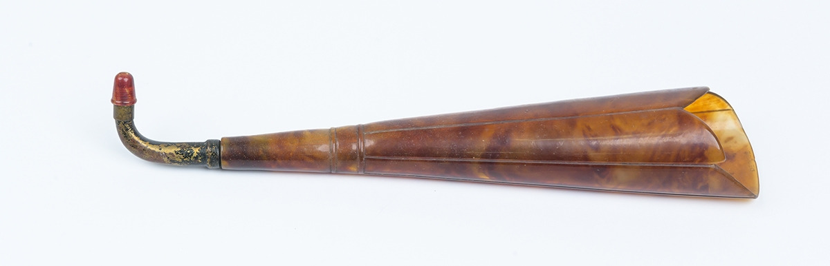 한1427 소뿔 보청기_resize.jpg