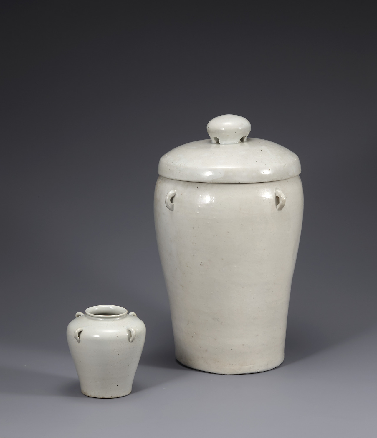 han000105한독의약박물관 소장 태항아리.jpg