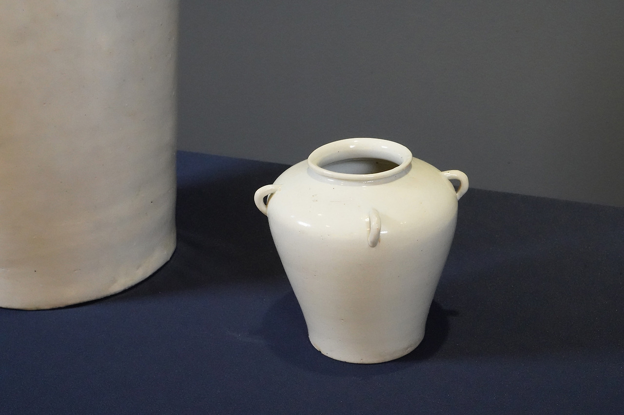 내호 구연부 사본.jpg