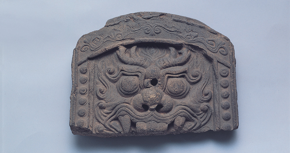 한1827 귀면와.jpg