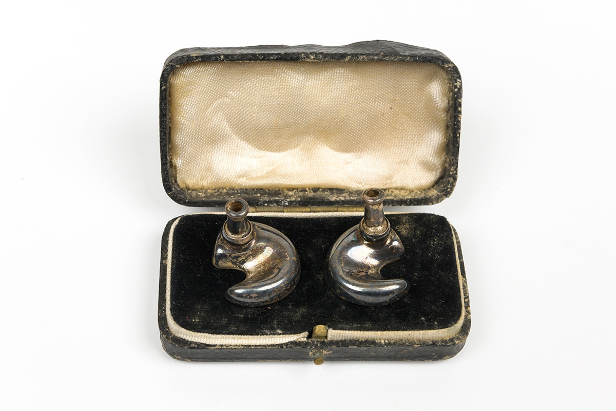 한1145 작은 보청기_resize.jpg