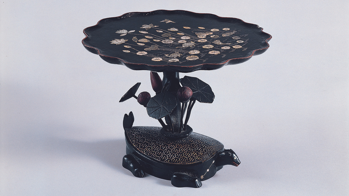 한1830 나전연엽소반1.jpg