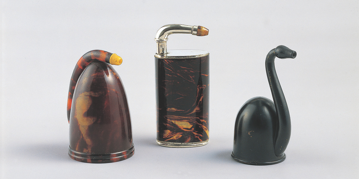 ③ 휴대용 보청기 - 한1141, 한1139, 한1138_resize.jpg