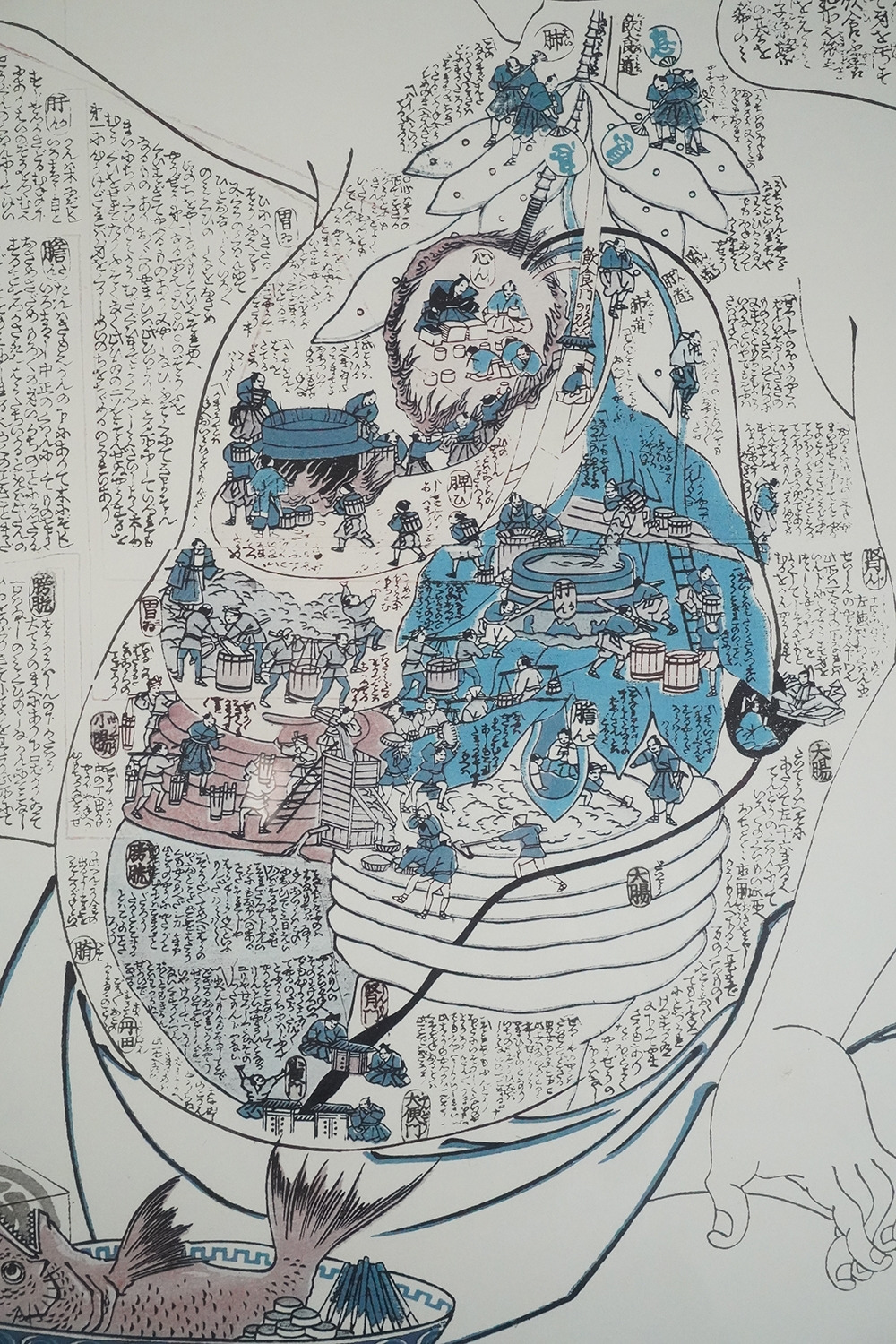 음식양생감__남성 몸 안 세부 사본.jpg