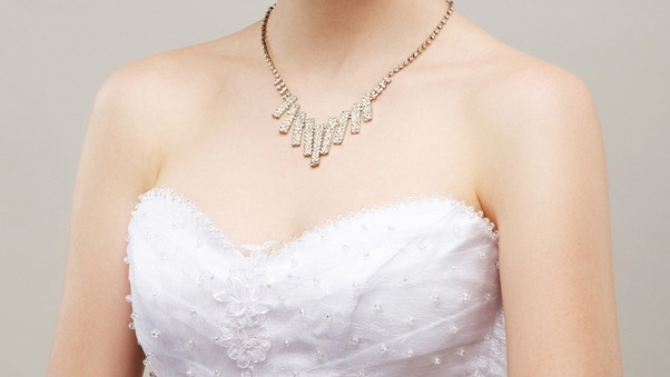 CK_yay8723724_l 사본.jpg