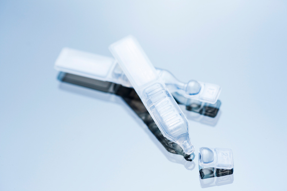 CK_tis034b14010125_l (1).jpg