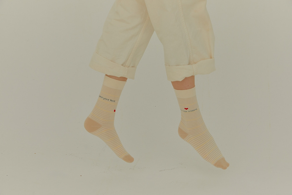 이미지1 사본.jpg