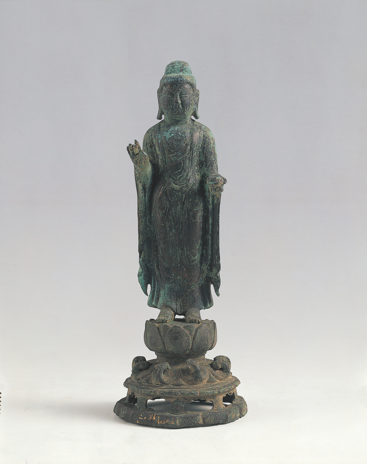 금동약사여래상 #433A 사본.jpg