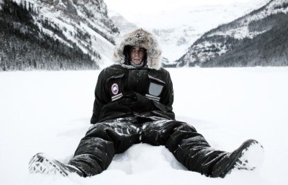 292_weiss_canadagoose.jpg