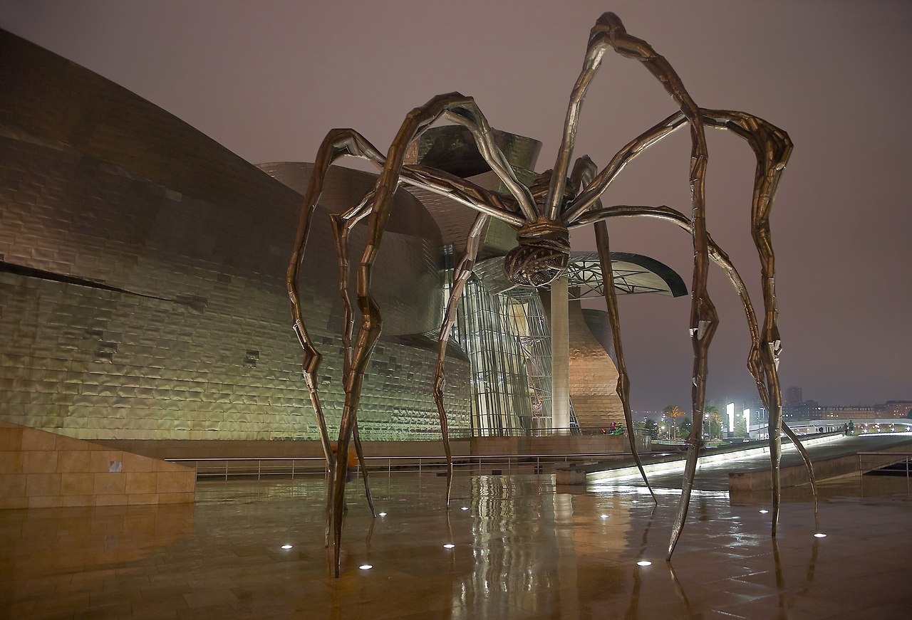 2560px-Maman_de_Louise_Bourgeois_-_Bilbao.jpg