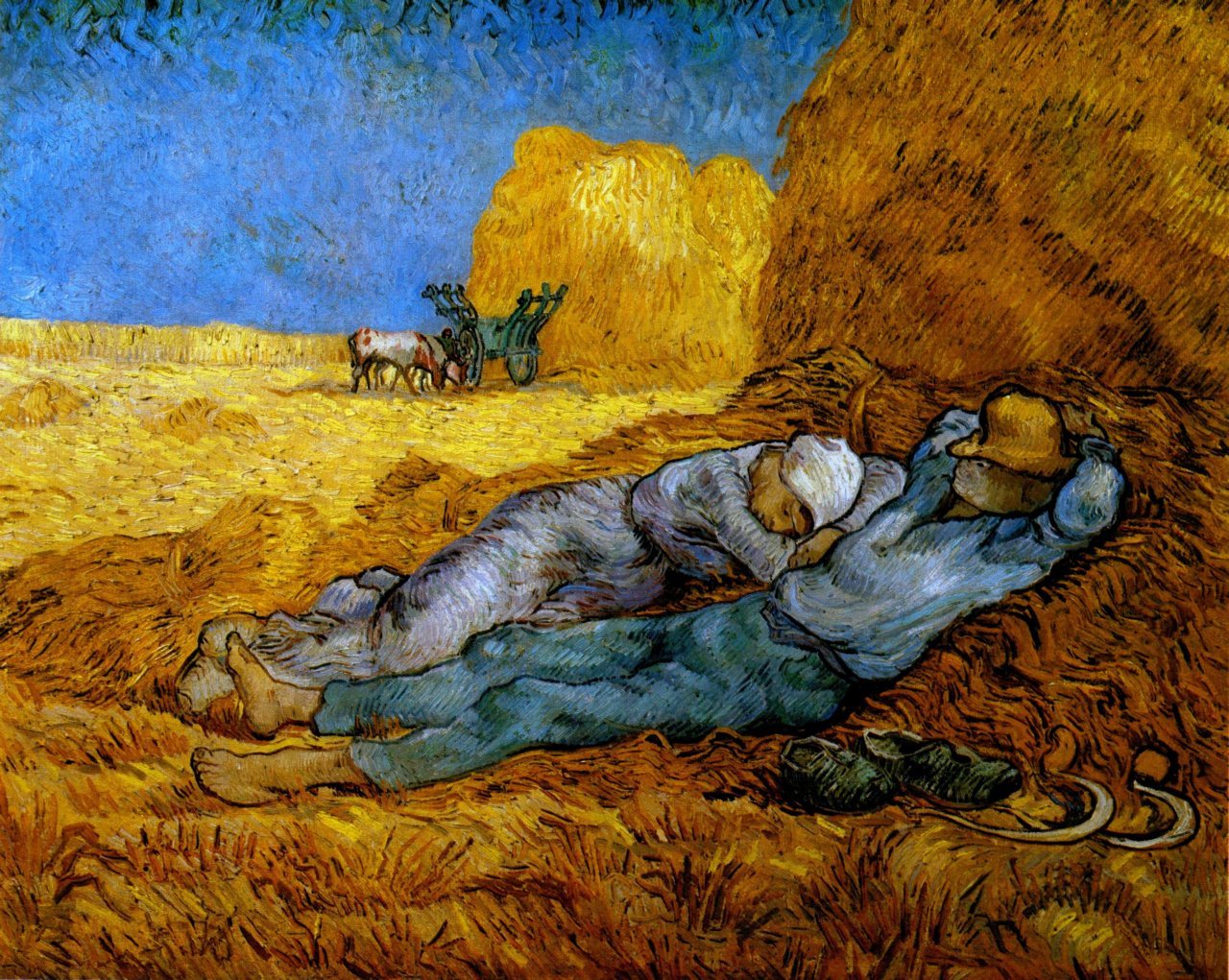 rest-work-after-millet-1890.jpg