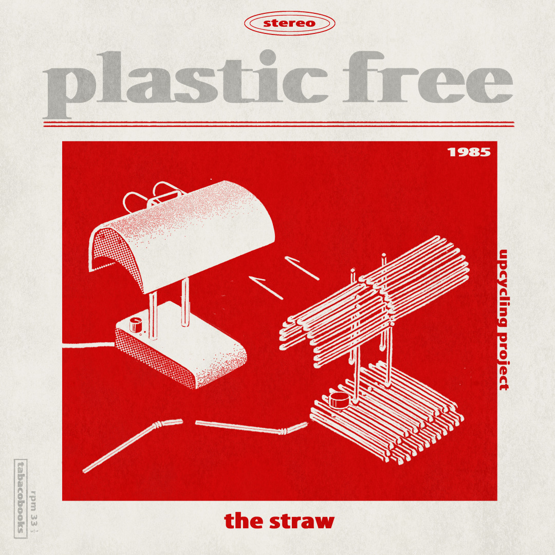 수정됨_[비축생활 전송]플라스틱 프리.jpg