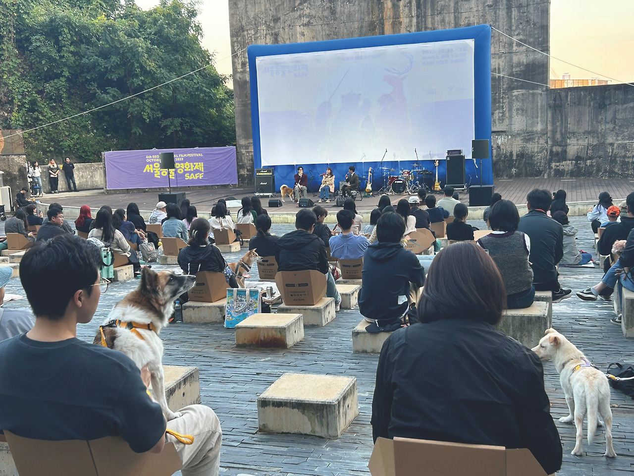 동물영화제02.jpg