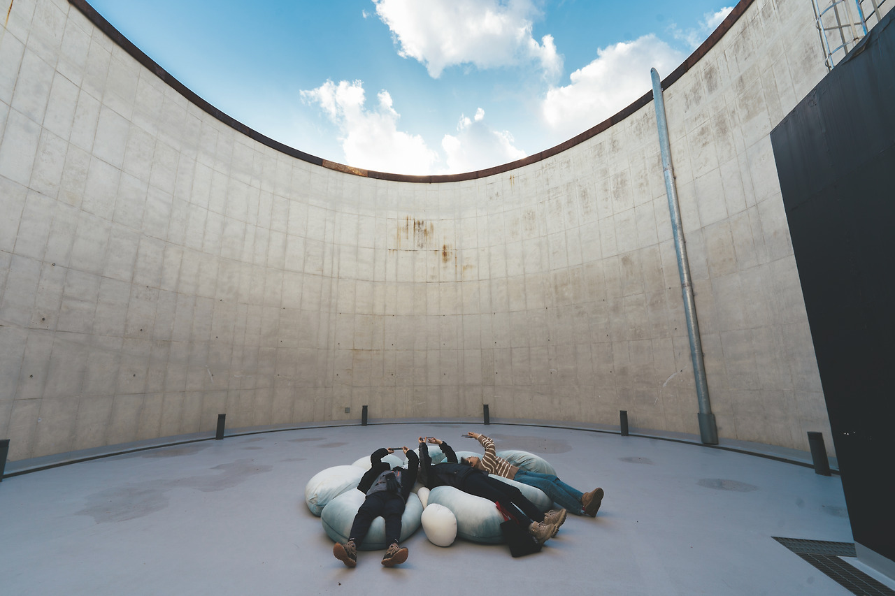 서브 이미지 1.jpg