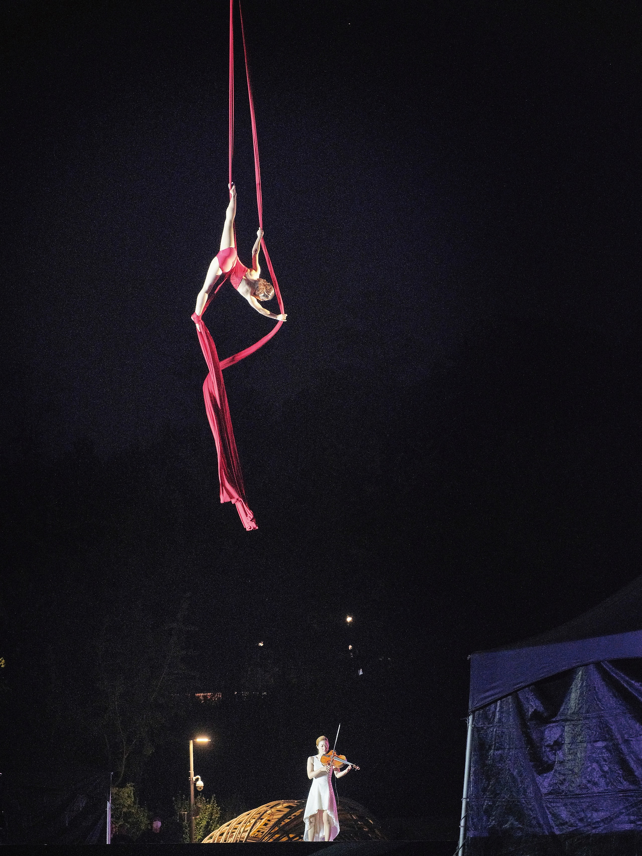 펄스_프로젝트 루미너리 (2).jpg