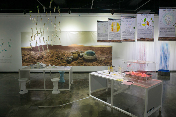 12 아쿠아 포밍 201704018_78_01.jpg