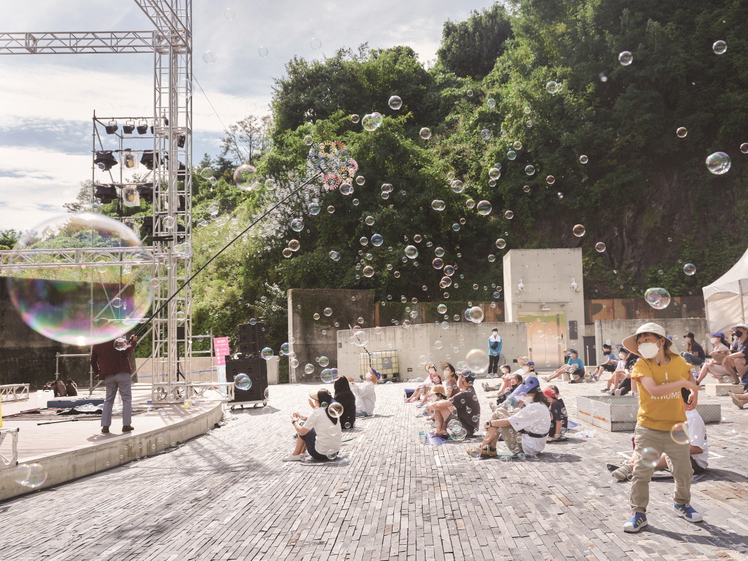 (저용량)서커스 (3).jpg