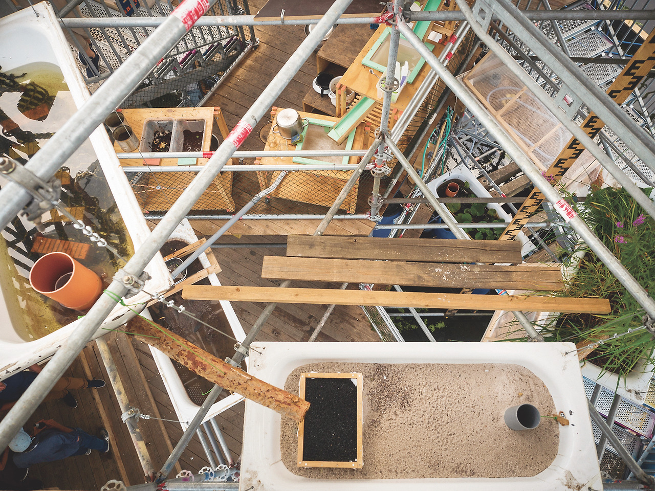 Daniel Seiffert (3).jpg