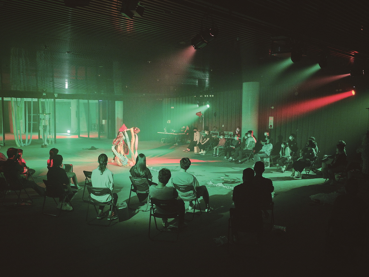 (저용량)서커스 (1).jpg