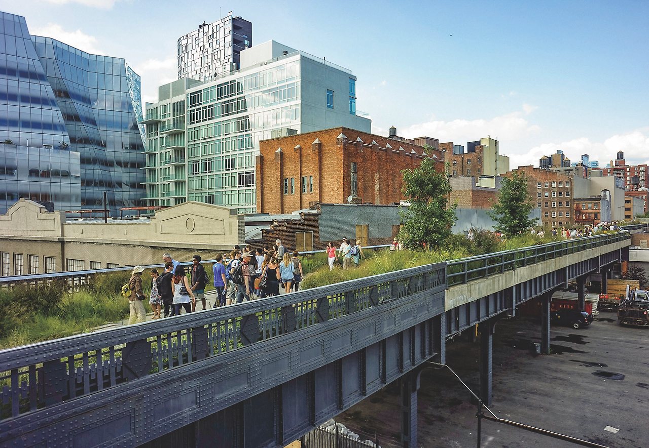 A High Line Park(cco_저작권프리).jpg