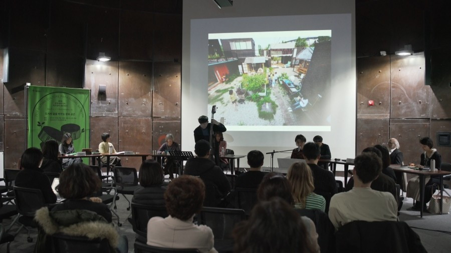 글로벌위크 (2).jpg