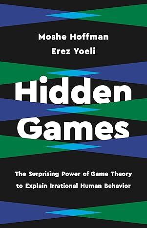 살아 있는 것은 모두 게임을 한다_원서.jpg