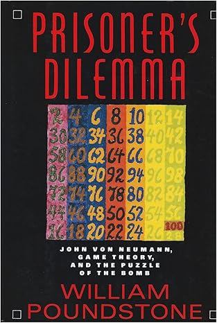 죄수의 딜레마_원서.jpg