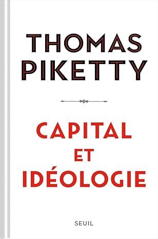 piketty03.jpg