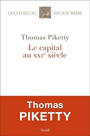 piketty02.jpg