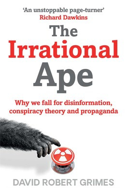 The irrational ape.jpg