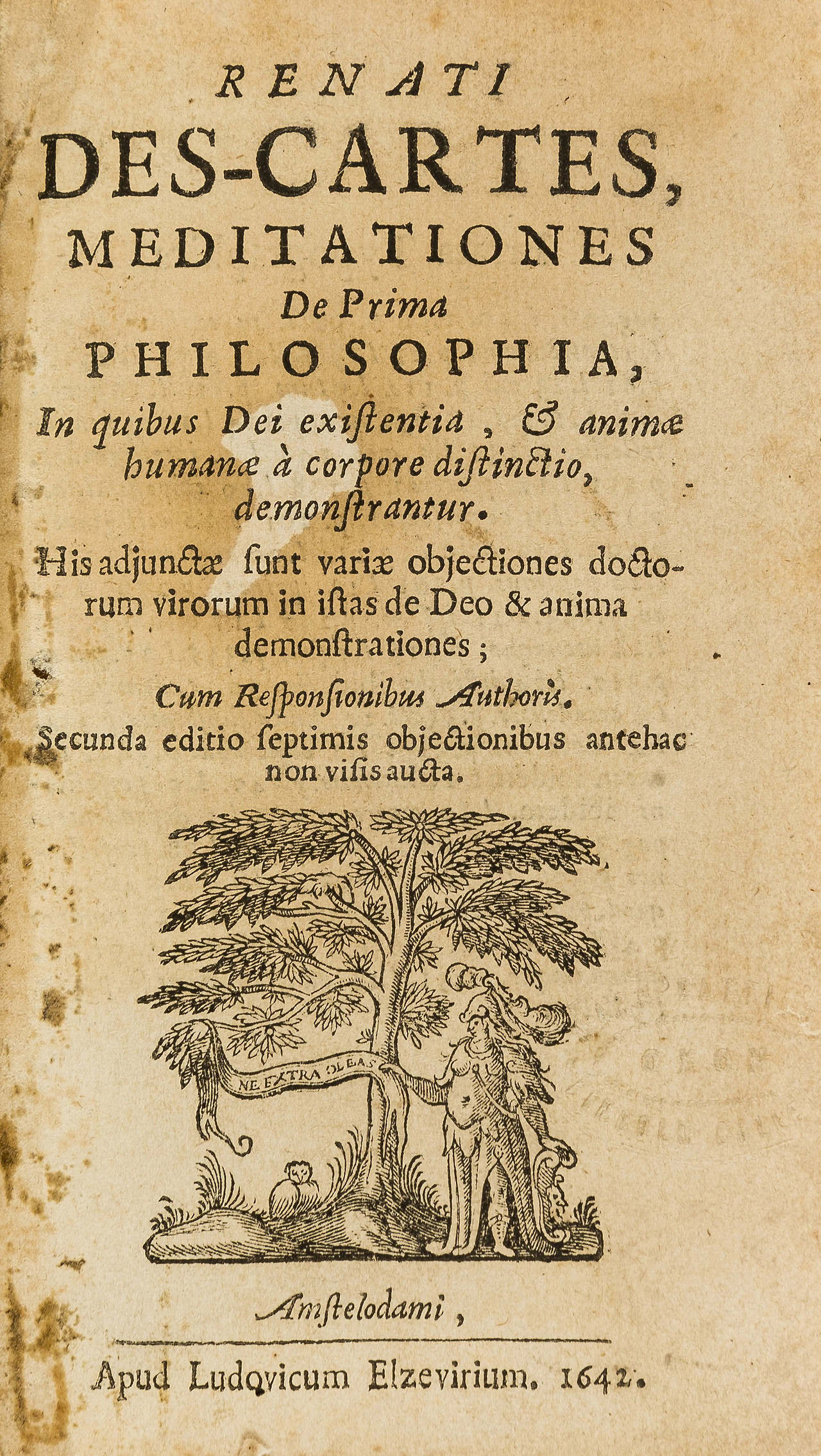 meditationes de prima philosophia.jpg