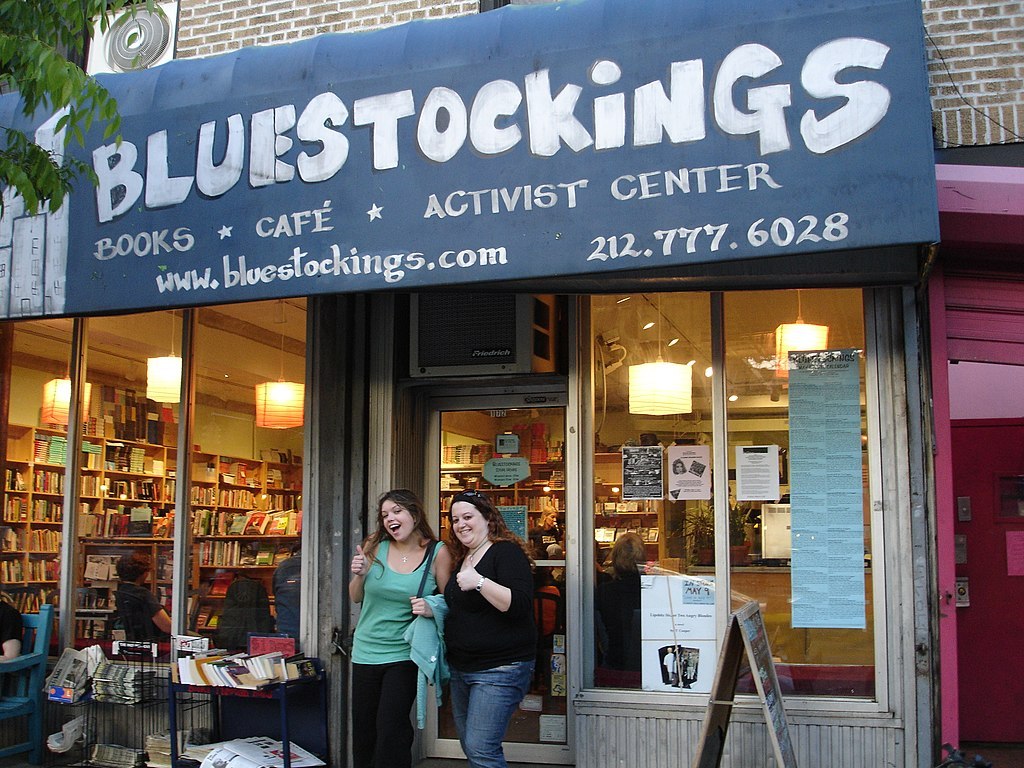 1024px-Bluestockings_(142607424).jpg