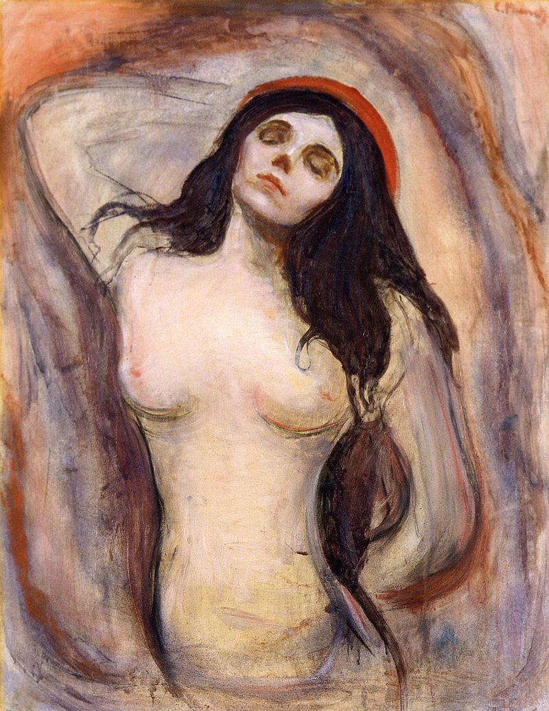 800px-Edvard_Munch_-_Madonna_(1895)_-_Hamburger_Kunsthalle.jpg