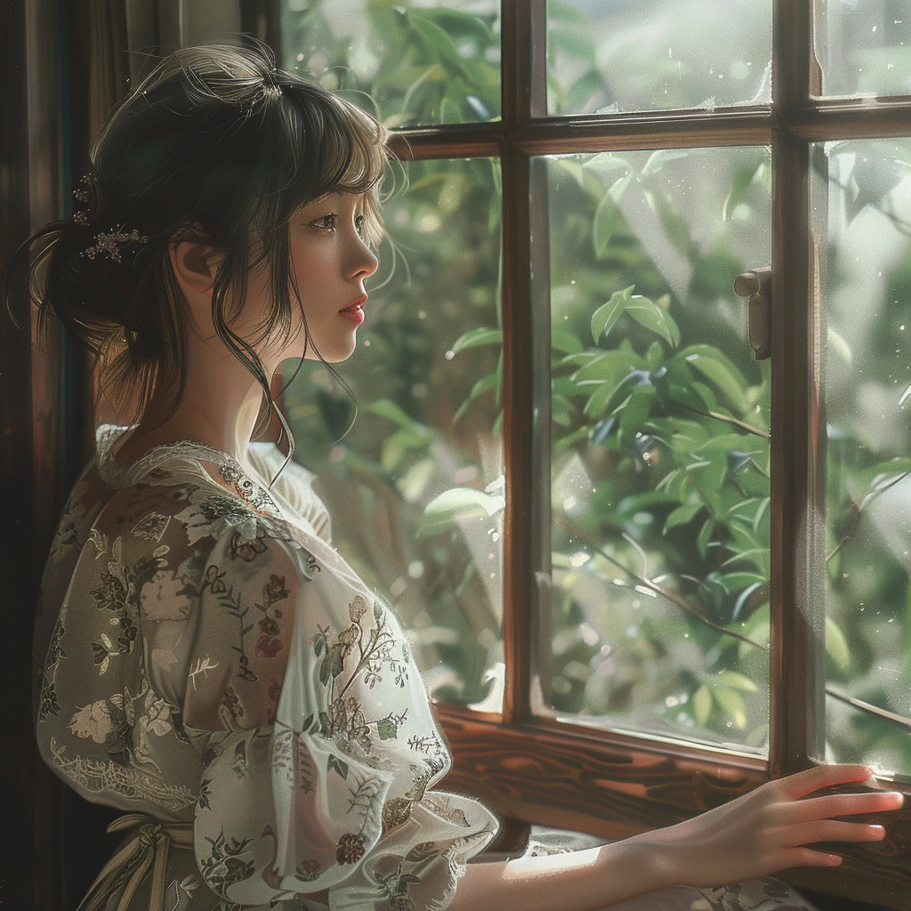 카지노 게임