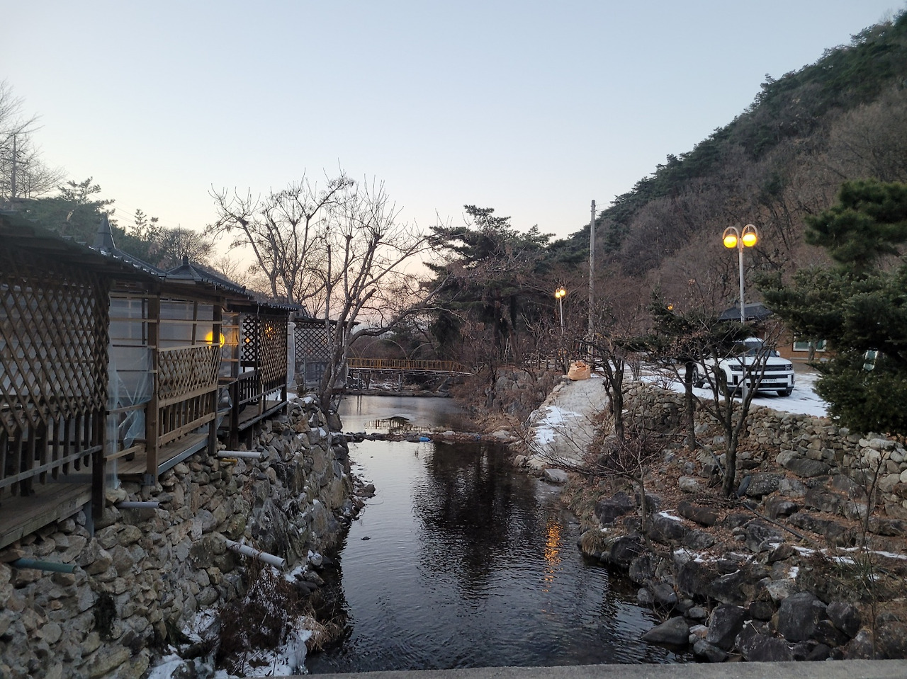 02화 횡성투뿔++순한우