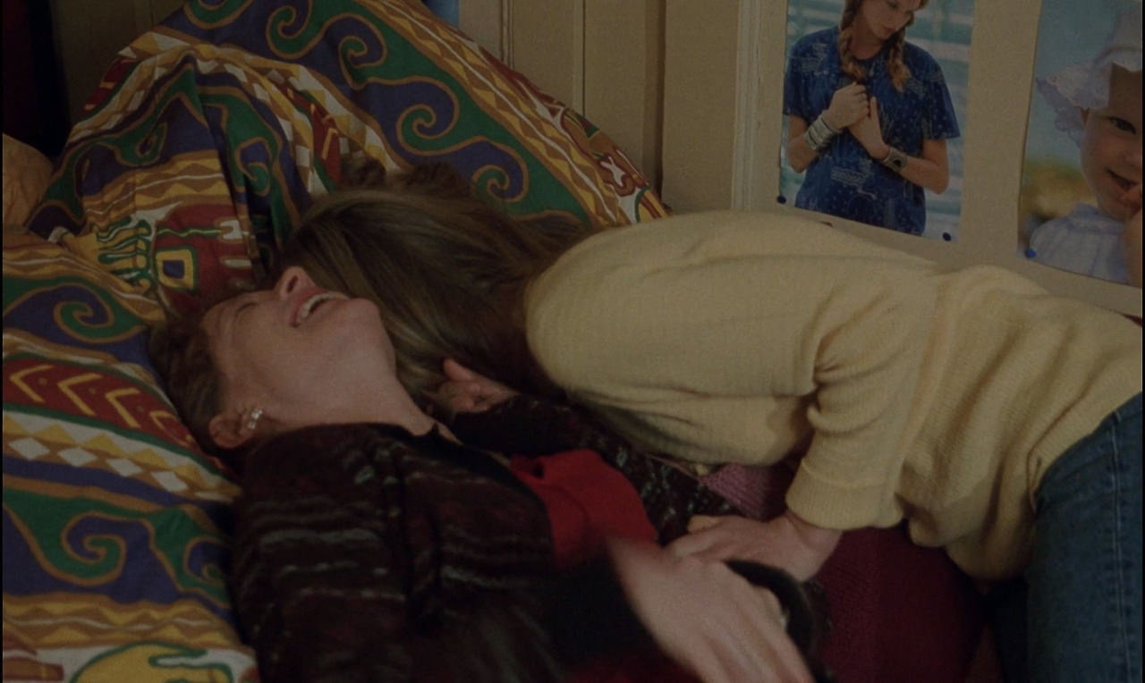 의식 1080.mkv_20230711_011855.419.jpg