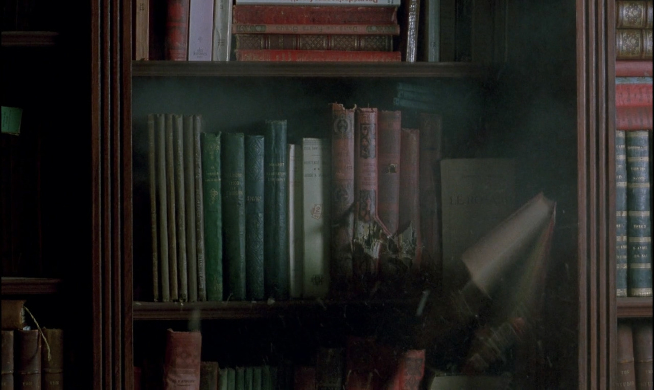 의식 1080.mkv_20230711_012338.098.jpg