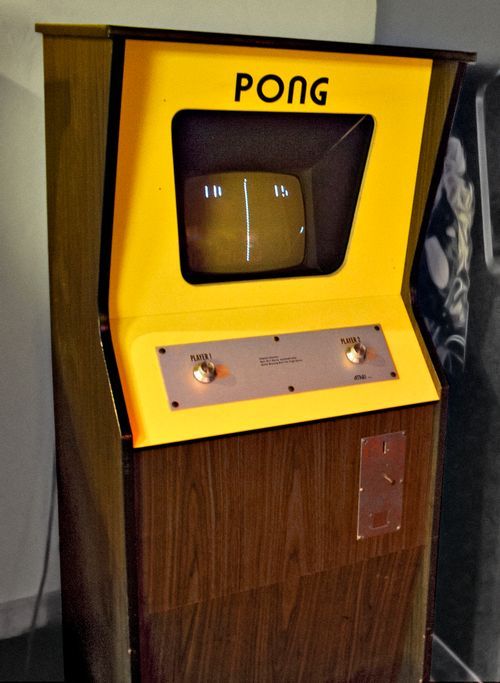 pong.jpg