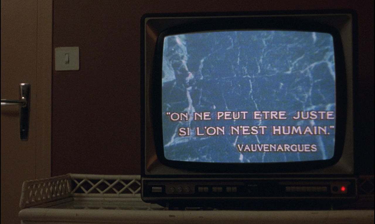 의식 1080.mkv_20230711_010953.099.jpg