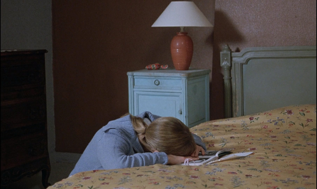 의식 1080.mkv_20230711_011536.947.jpg