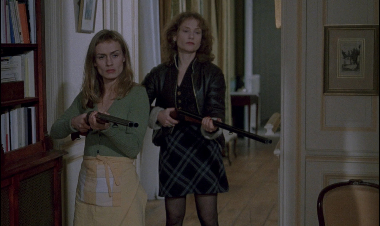 의식 1080.mkv_20230711_011150.898.jpg