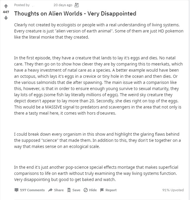 Inked본문 - 시작_LI.jpg