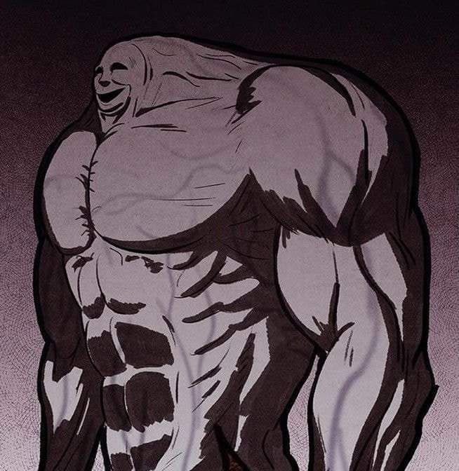 프로틴 웹툰.jpg