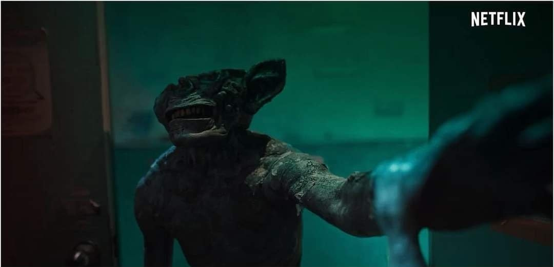 연근이 넷플.jpg