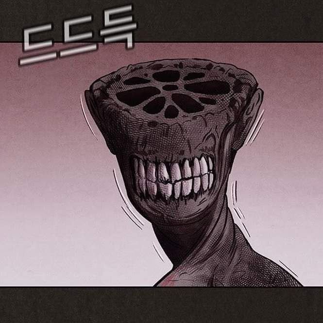 연근이 웹툰.jpg