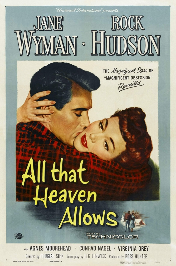 All-That-Heaven-Allows-Poster-2.jpg